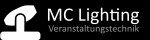 MC Lighting>
</div>
<div class=
